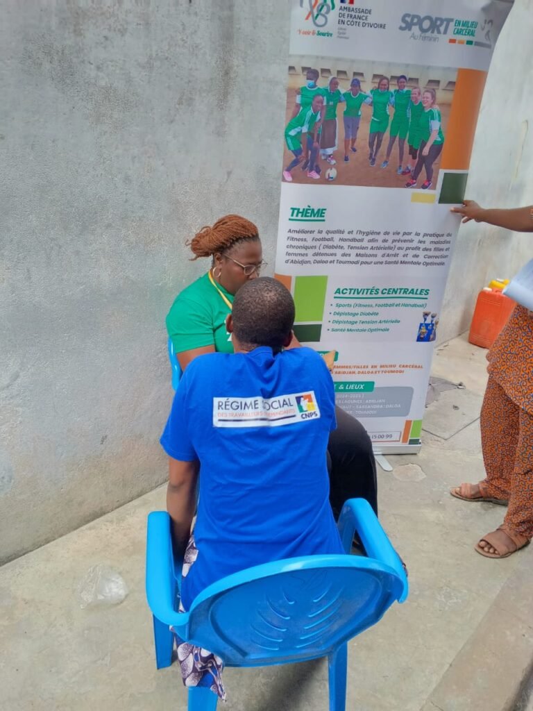 sf1-768x1024 Projet Sport au Féminin