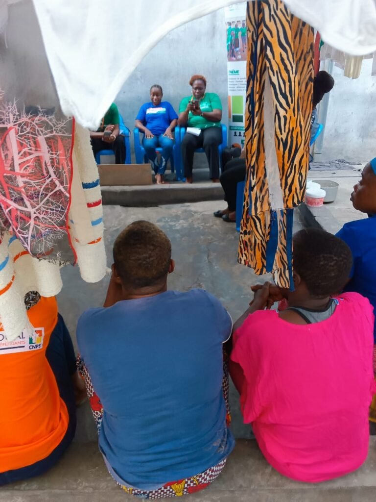 sf2-768x1024 Projet Sport au Féminin