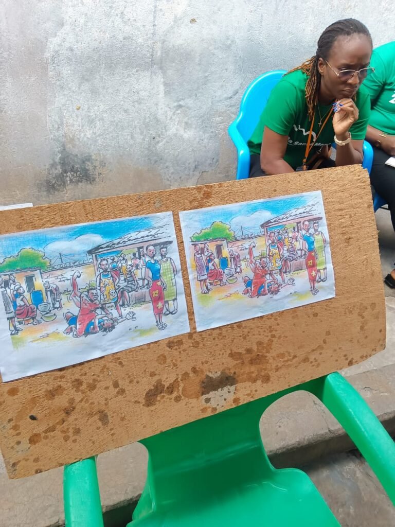 sf3-768x1024 Projet Sport au Féminin