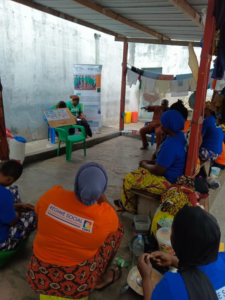 sf4-768x1024 Projet Sport au Féminin