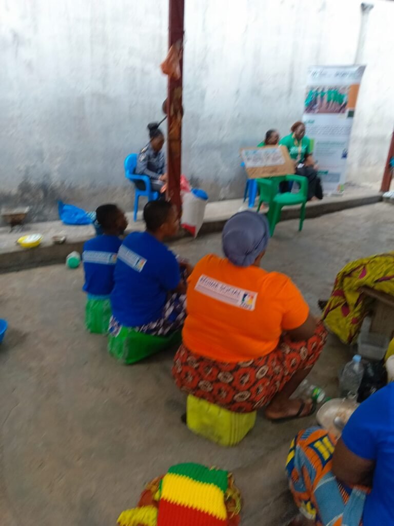 sf5-768x1024 Projet Sport au Féminin